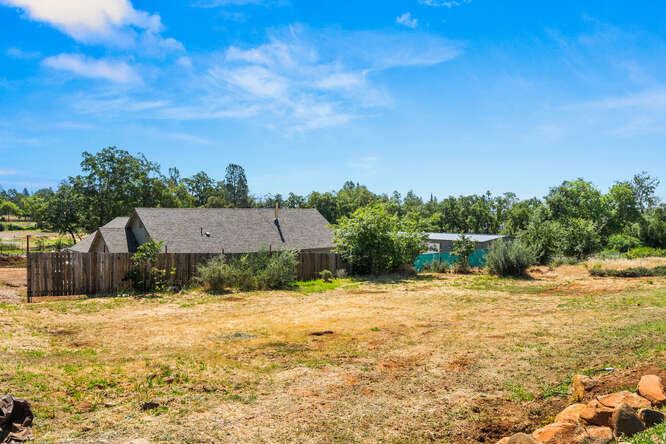 5540 Scottwood Road, Paradise, CA 95969