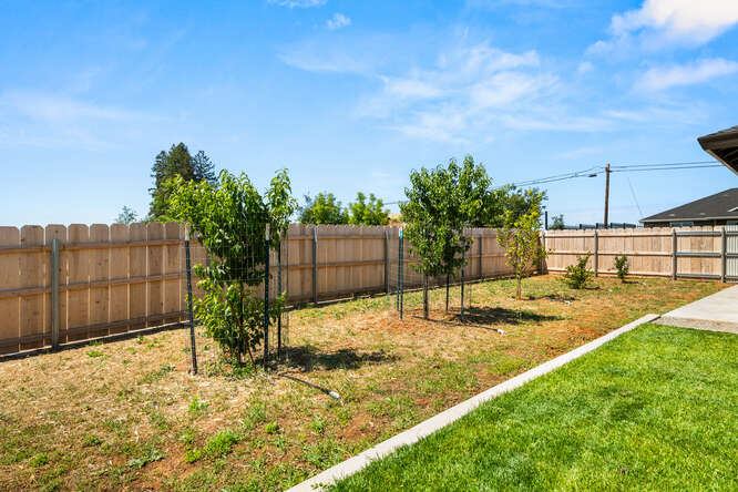 5540 Scottwood Road, Paradise, CA 95969