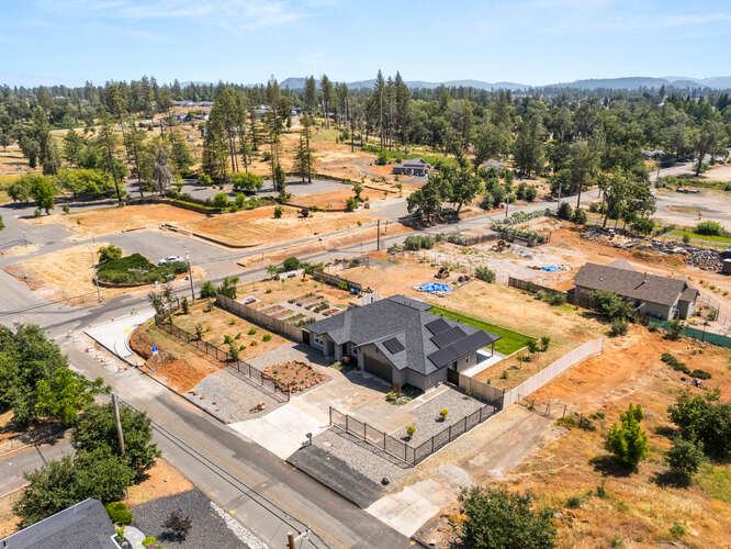 5540 Scottwood Road, Paradise, CA 95969