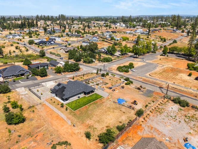 5540 Scottwood Road, Paradise, CA 95969