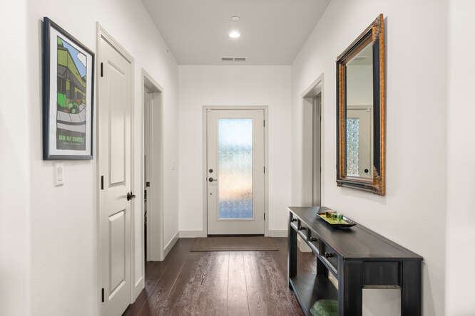 5540 Scottwood Road, Paradise, CA 95969