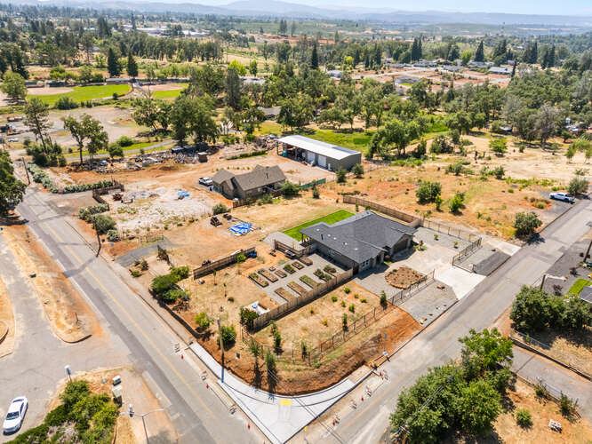 5540 Scottwood Road, Paradise, CA 95969