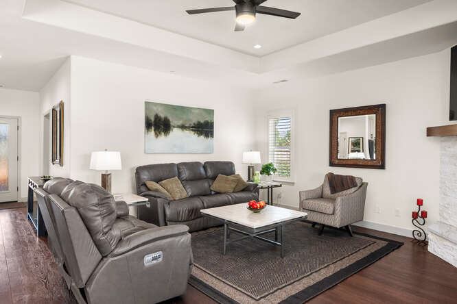 5540 Scottwood Road, Paradise, CA 95969