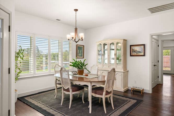 5540 Scottwood Road, Paradise, CA 95969