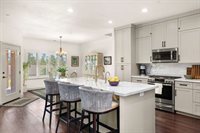 5540 Scottwood Road, Paradise, CA 95969