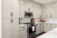 5540 Scottwood Road, Paradise, CA 95969