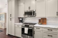 5540 Scottwood Road, Paradise, CA 95969