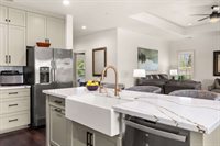 5540 Scottwood Road, Paradise, CA 95969