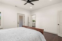 5540 Scottwood Road, Paradise, CA 95969