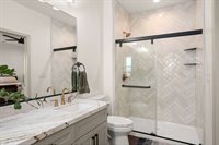 5540 Scottwood Road, Paradise, CA 95969