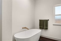 5540 Scottwood Road, Paradise, CA 95969