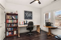 5540 Scottwood Road, Paradise, CA 95969