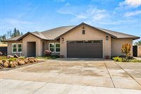 5540 Scottwood Road, Paradise, CA 95969