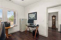 5540 Scottwood Road, Paradise, CA 95969