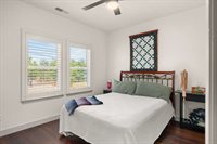 5540 Scottwood Road, Paradise, CA 95969