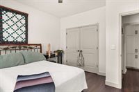 5540 Scottwood Road, Paradise, CA 95969