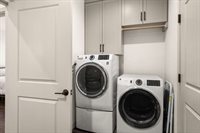 5540 Scottwood Road, Paradise, CA 95969