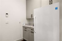 5540 Scottwood Road, Paradise, CA 95969