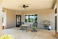 5540 Scottwood Road, Paradise, CA 95969