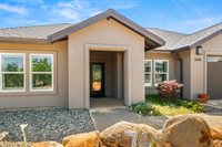 5540 Scottwood Road, Paradise, CA 95969