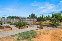 5540 Scottwood Road, Paradise, CA 95969