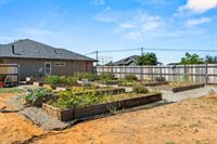 5540 Scottwood Road, Paradise, CA 95969