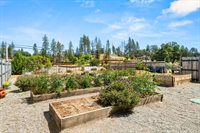 5540 Scottwood Road, Paradise, CA 95969
