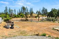 5540 Scottwood Road, Paradise, CA 95969