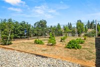 5540 Scottwood Road, Paradise, CA 95969