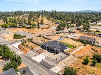 5540 Scottwood Road, Paradise, CA 95969