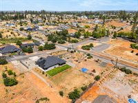 5540 Scottwood Road, Paradise, CA 95969