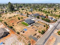 5540 Scottwood Road, Paradise, CA 95969