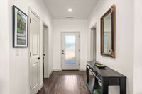 5540 Scottwood Road, Paradise, CA 95969