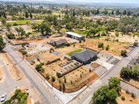 5540 Scottwood Road, Paradise, CA 95969