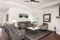 5540 Scottwood Road, Paradise, CA 95969