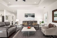 5540 Scottwood Road, Paradise, CA 95969