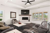 5540 Scottwood Road, Paradise, CA 95969