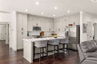 5540 Scottwood Road, Paradise, CA 95969