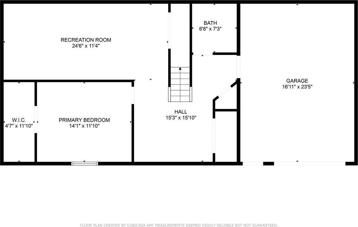 1325 Goodin Drive, Clay Center, KS 67432