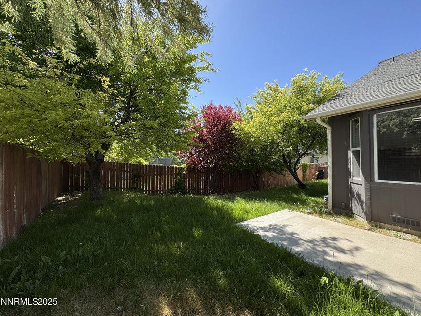 620 W National Ave, Winnemucca, NV 89445