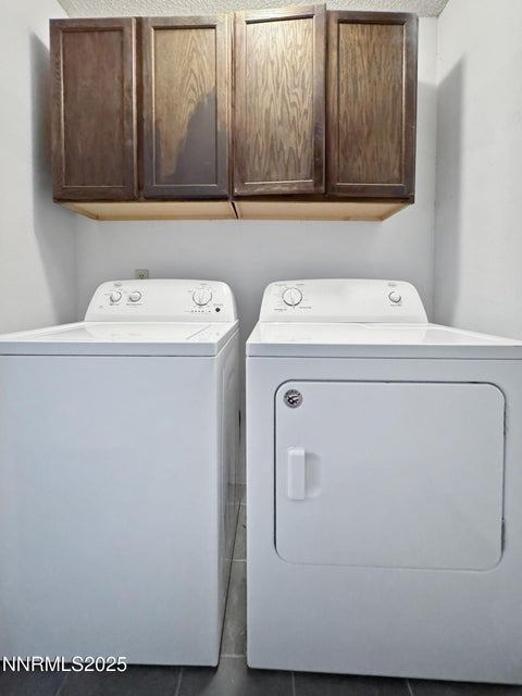 620 W National Ave, Winnemucca, NV 89445