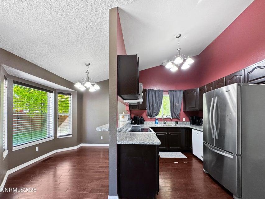 620 W National Ave, Winnemucca, NV 89445