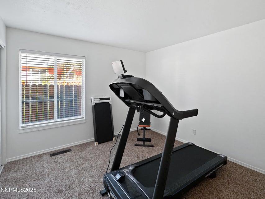 620 W National Ave, Winnemucca, NV 89445