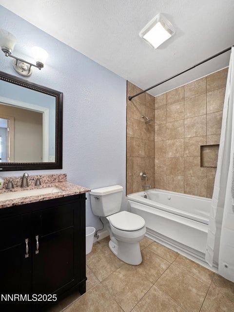 620 W National Ave, Winnemucca, NV 89445