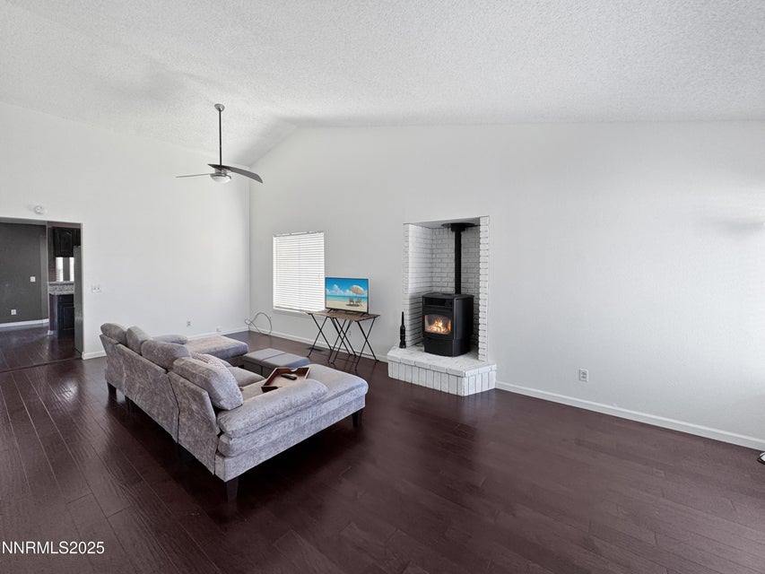 620 W National Ave, Winnemucca, NV 89445