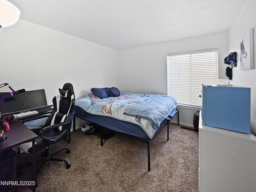 620 W National Ave, Winnemucca, NV 89445