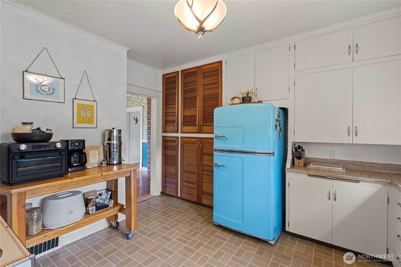 7430 N Everett Ave, Concrete, WA 98237