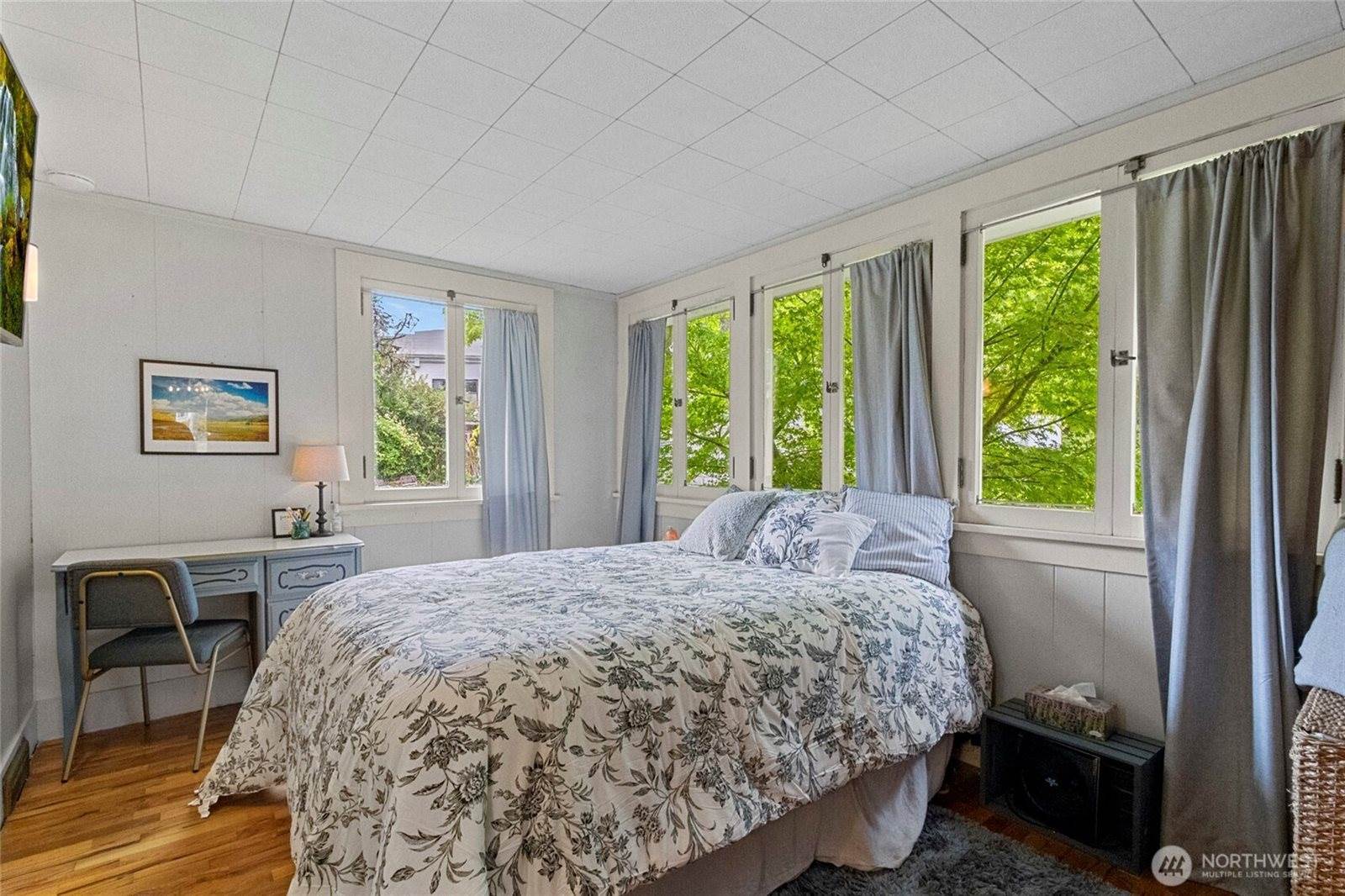 7430 N Everett Ave, Concrete, WA 98237