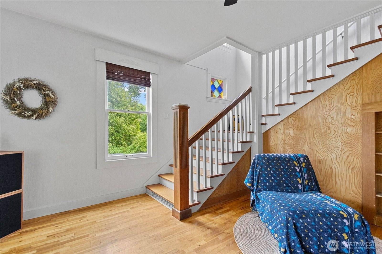 7430 N Everett Ave, Concrete, WA 98237