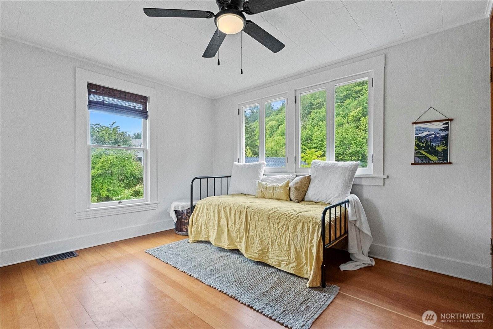 7430 N Everett Ave, Concrete, WA 98237